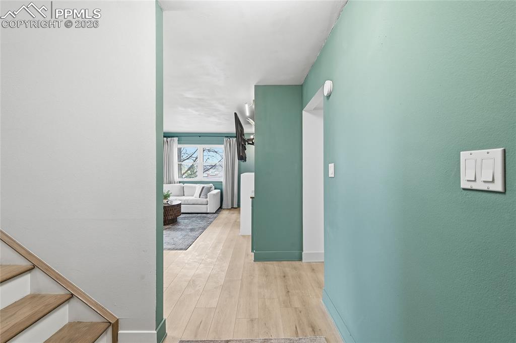 Image 3 of 30: Other