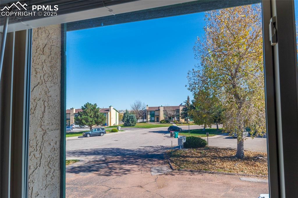 Image 7 of 35: Other