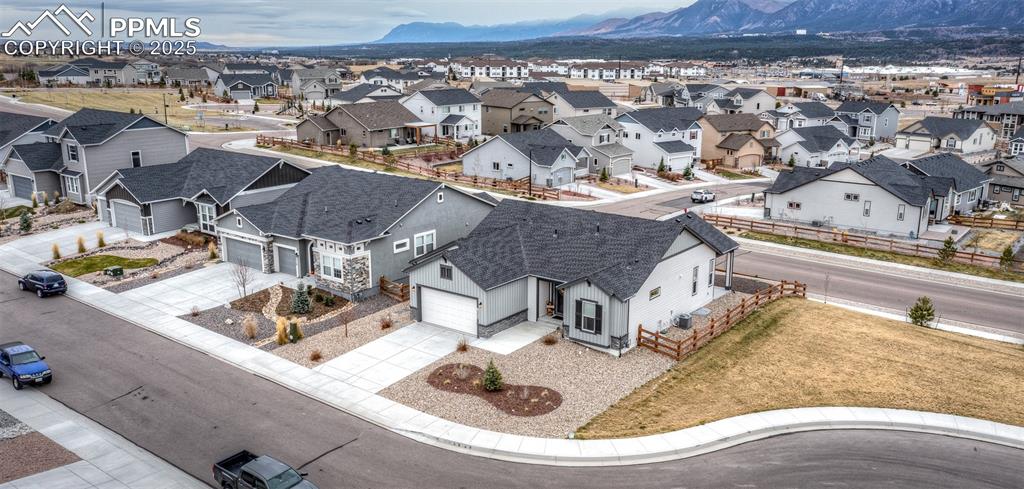 Image 32 of 37: Aerial View