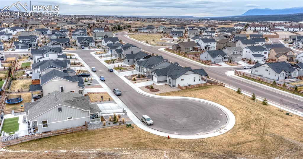 Image 34 of 37: Aerial View