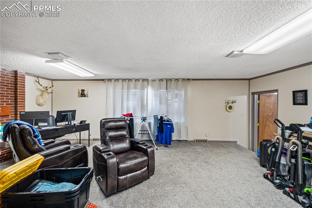 Image 14 of 47: Other