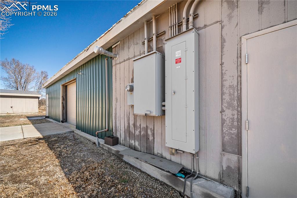 Image 27 of 47: Other