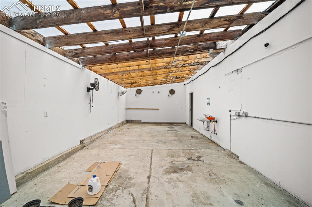 Image 36 of 47: Other