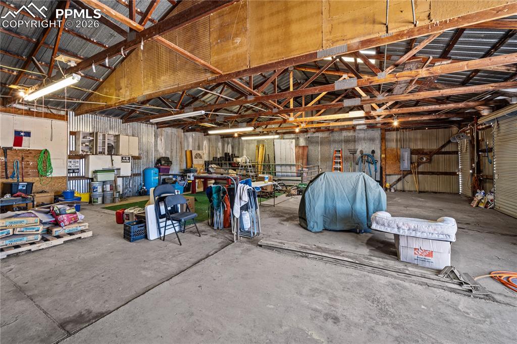 Image 43 of 47: Other