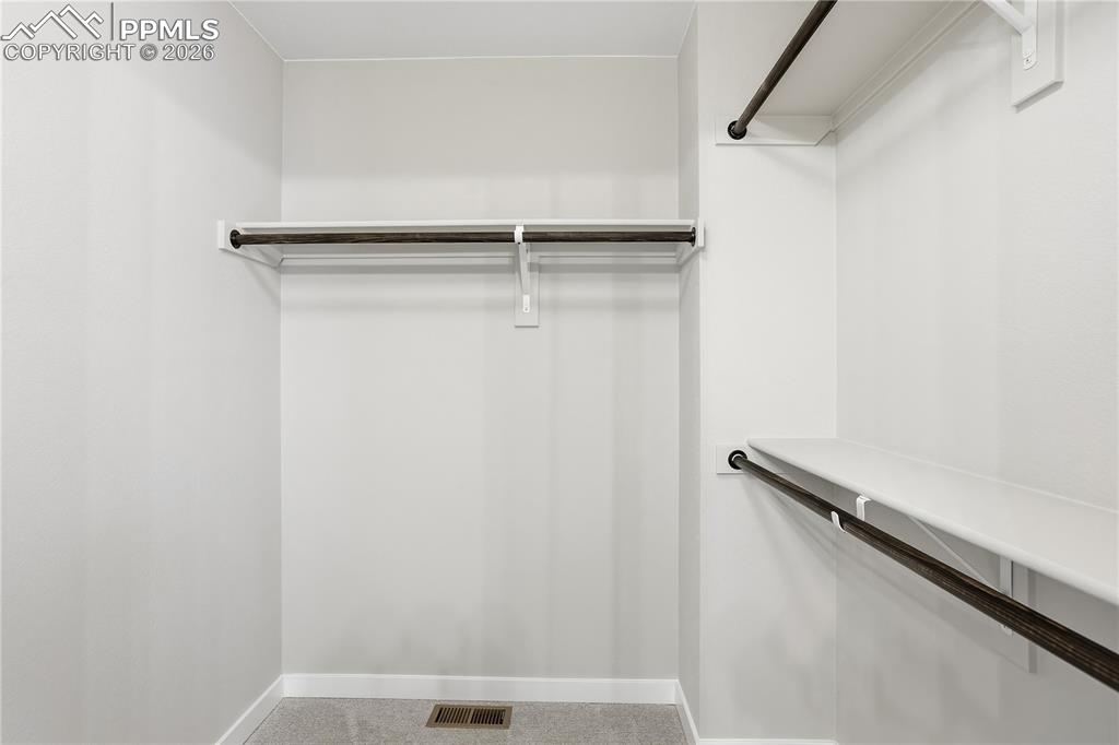 Image 12 of 33: Master Bedroom