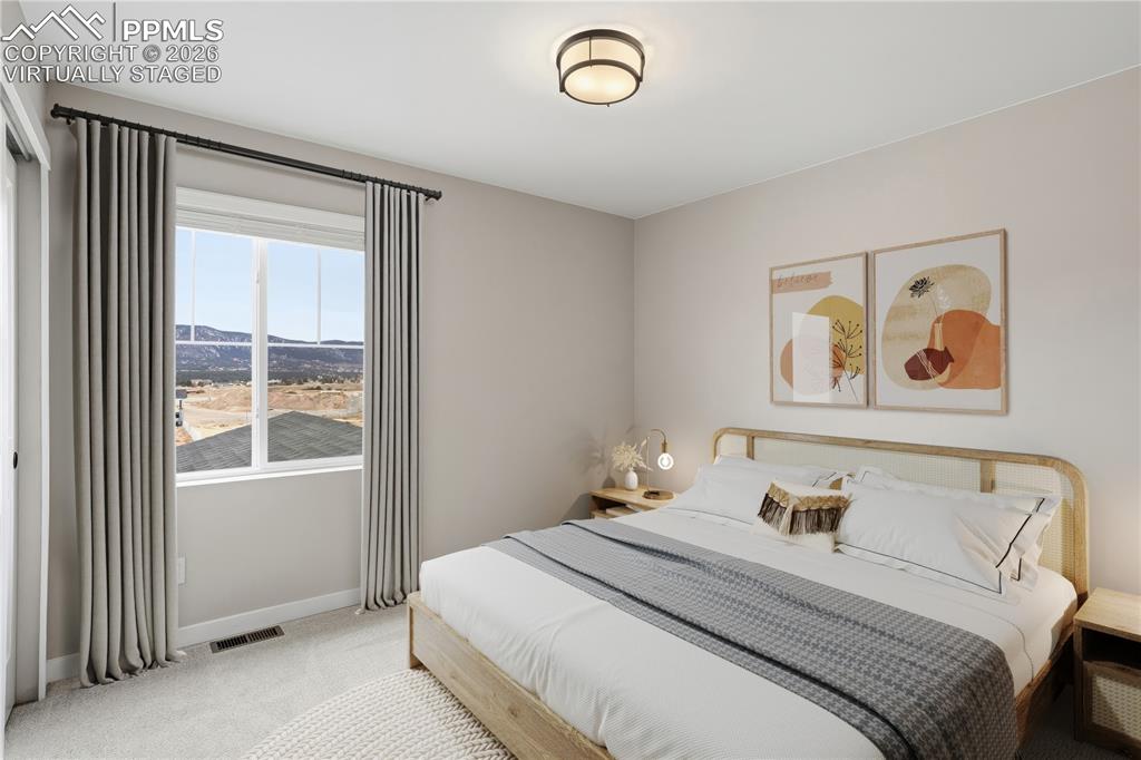 Image 13 of 33: Virtually staged
