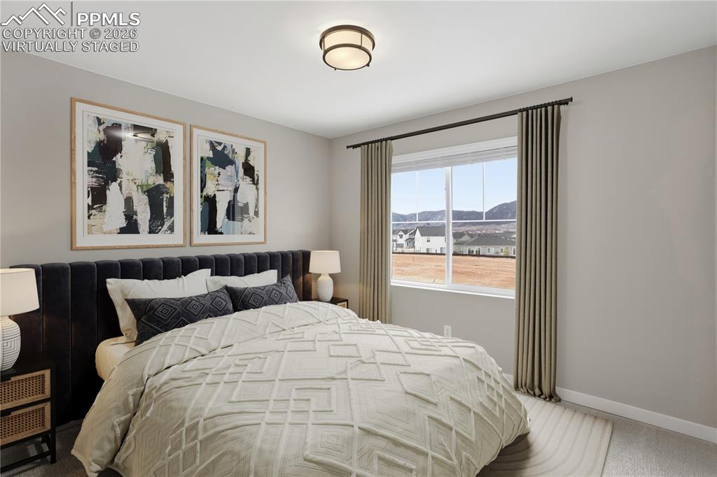 Image 15 of 33: Virtually staged
