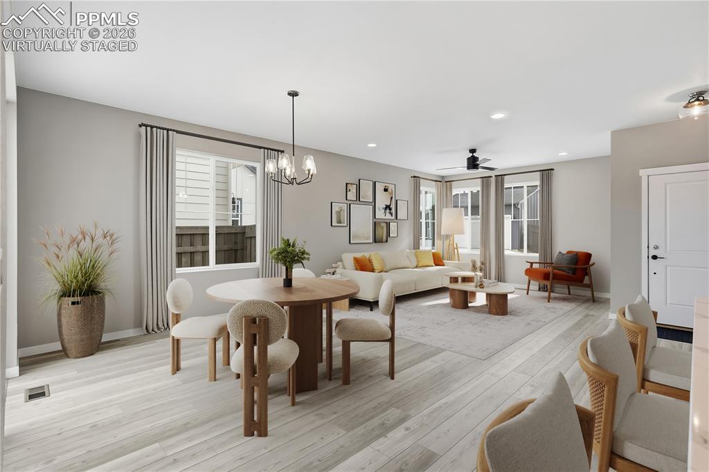 Image 24 of 33: Virtually staged