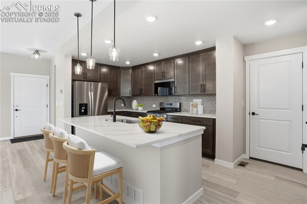 Image 30 of 33: virtually staged
