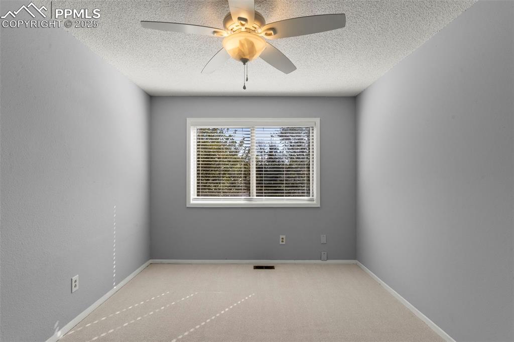 Image 12 of 31: Other