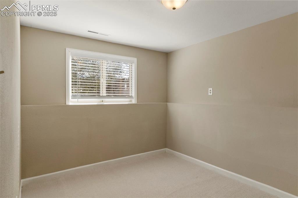 Image 17 of 31: Other