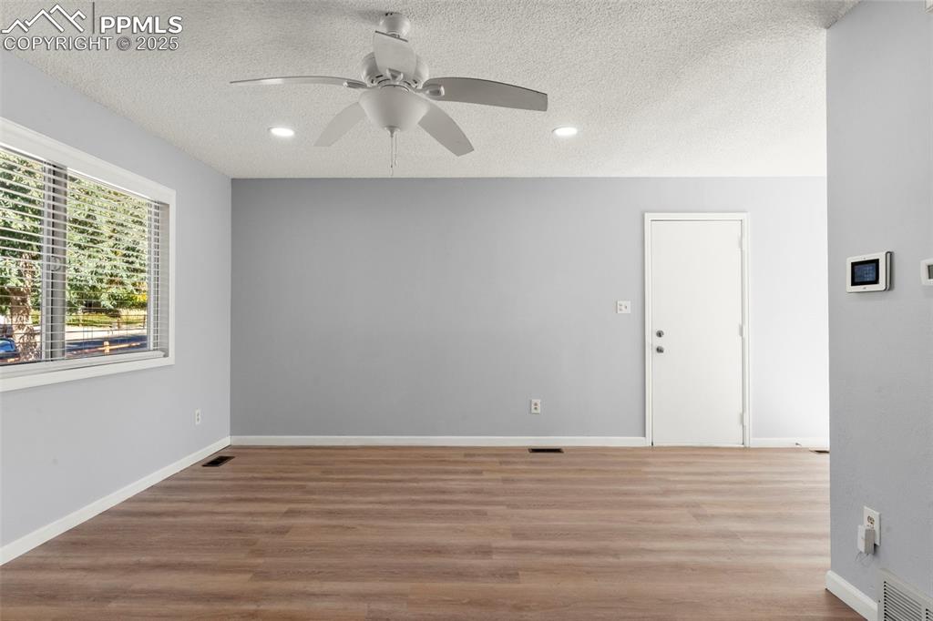 Image 5 of 31: Other