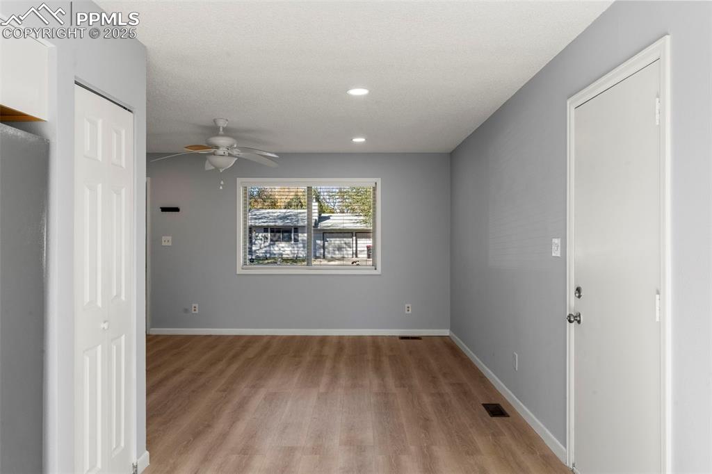 Image 7 of 31: Other