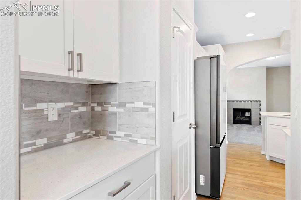 Image 19 of 50: Kitchen