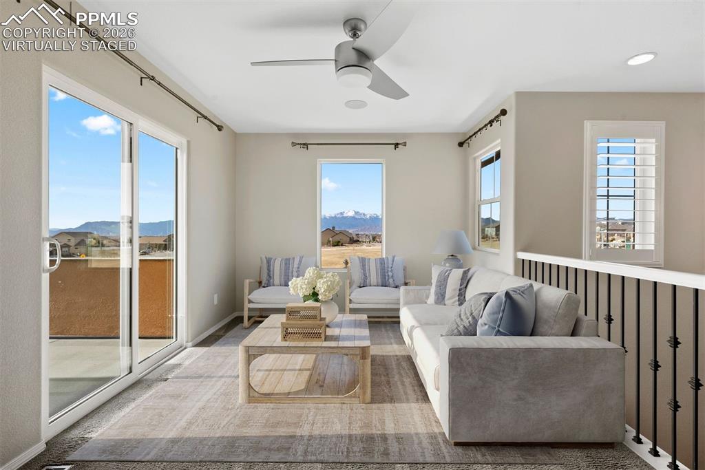 Image 2 of 50: Virtually Staged