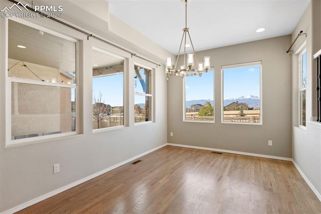 Image 21 of 50: Other