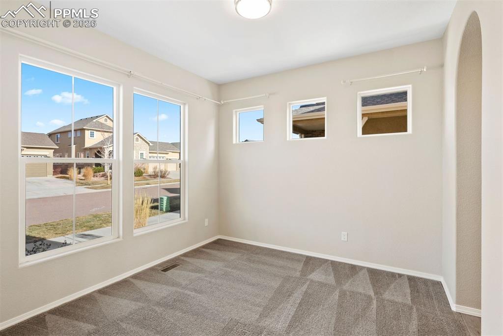 Image 24 of 50: Other