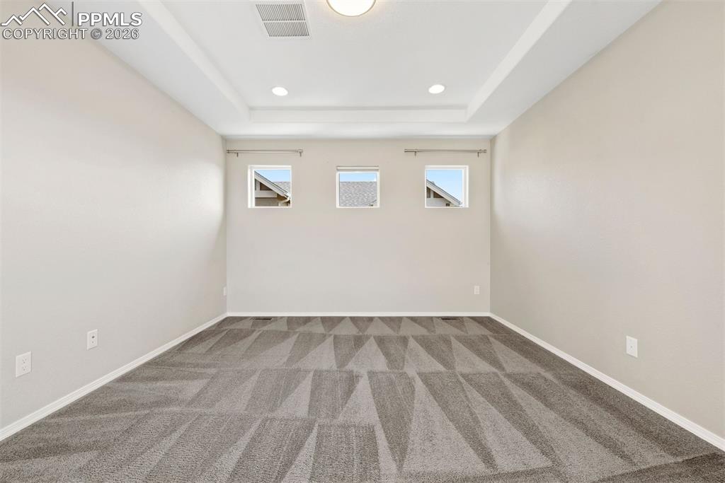 Image 25 of 50: Other