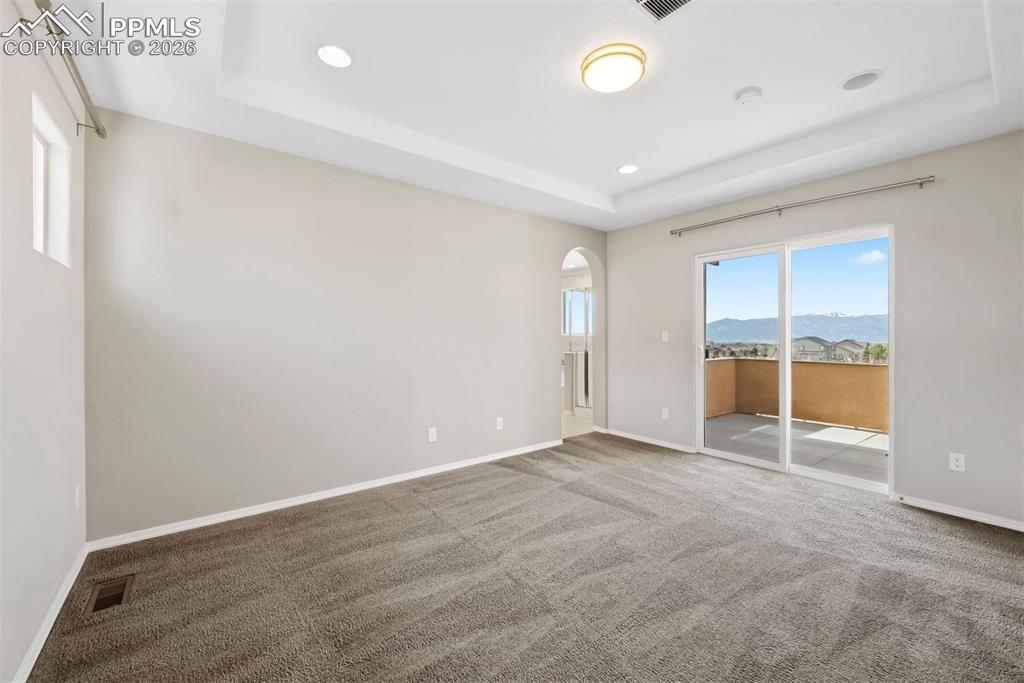 Image 26 of 50: Other