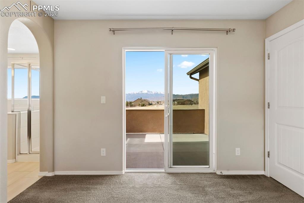 Image 27 of 50: Other