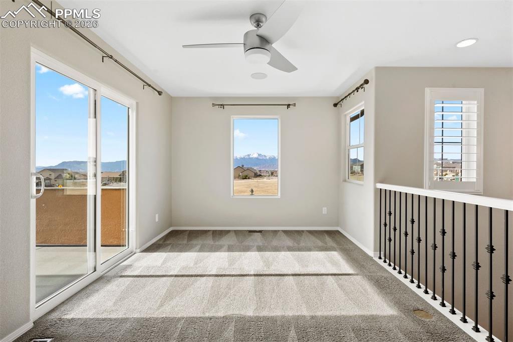 Image 31 of 50: Other