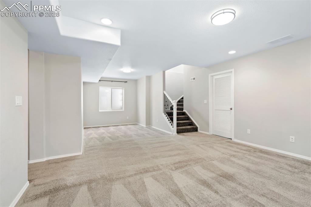 Image 33 of 50: Other