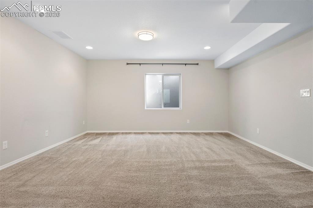 Image 34 of 50: Other