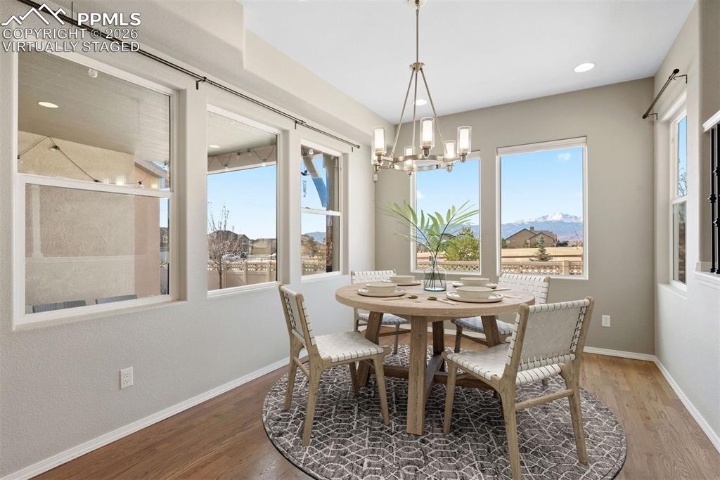 Image 4 of 50: Virtually Staged