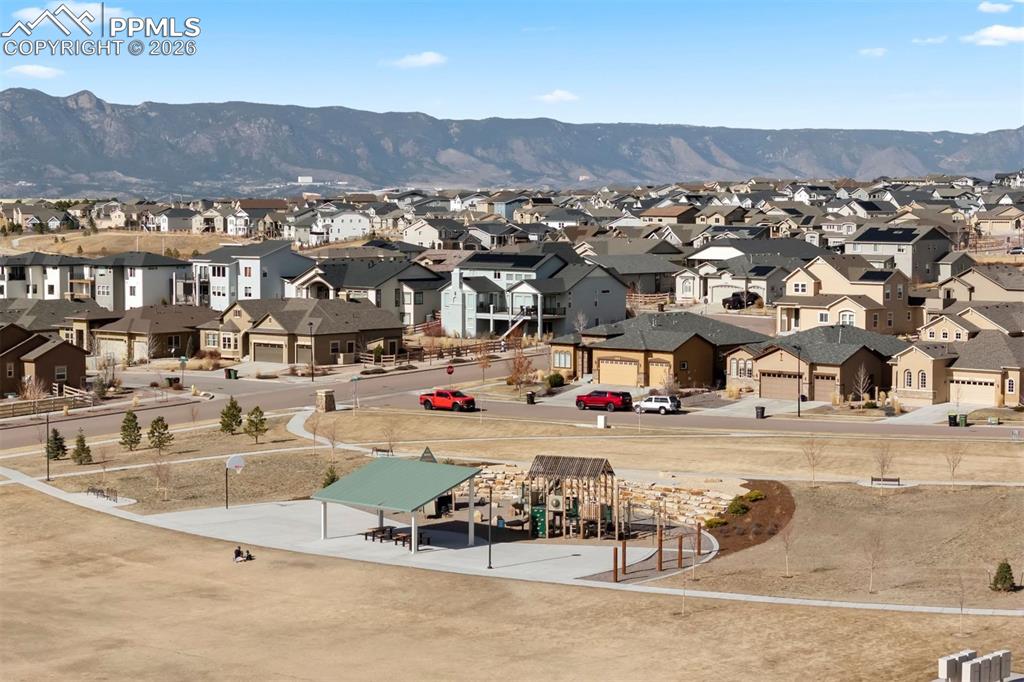 Image 47 of 50: Community