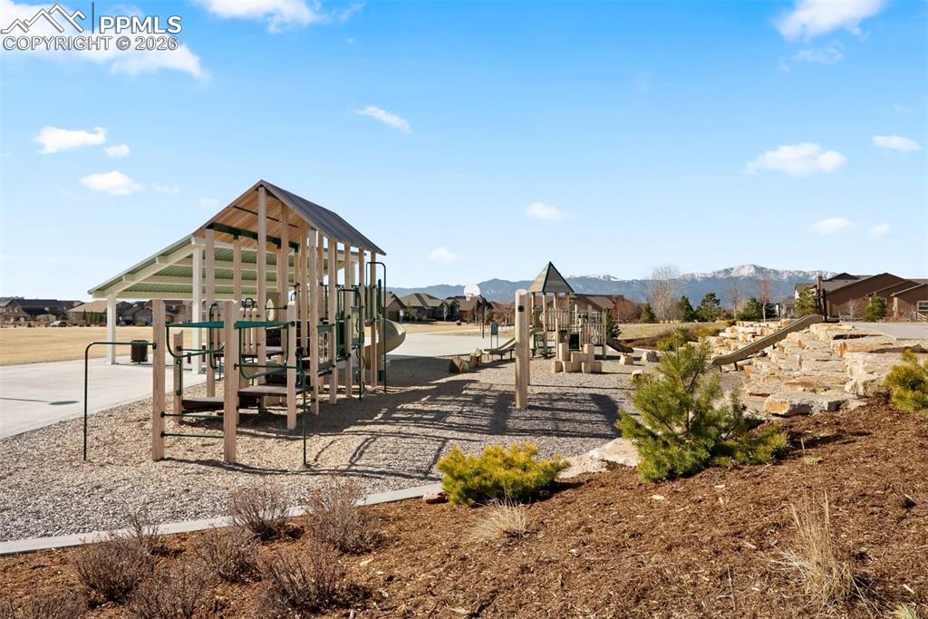 Image 48 of 50: Other