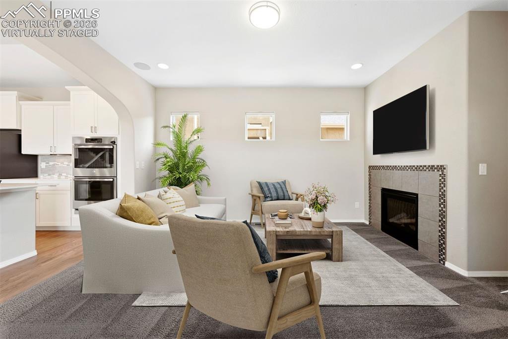 Image 5 of 50: Virtually Staged