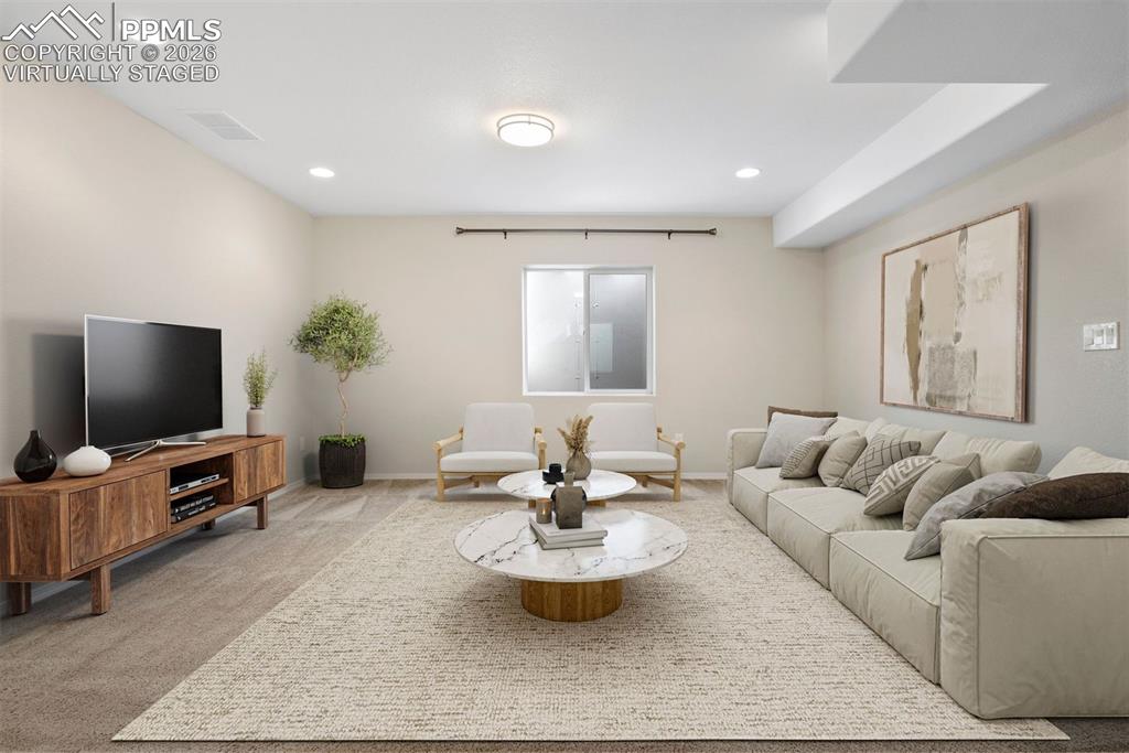 Image 6 of 50: Virtually Staged