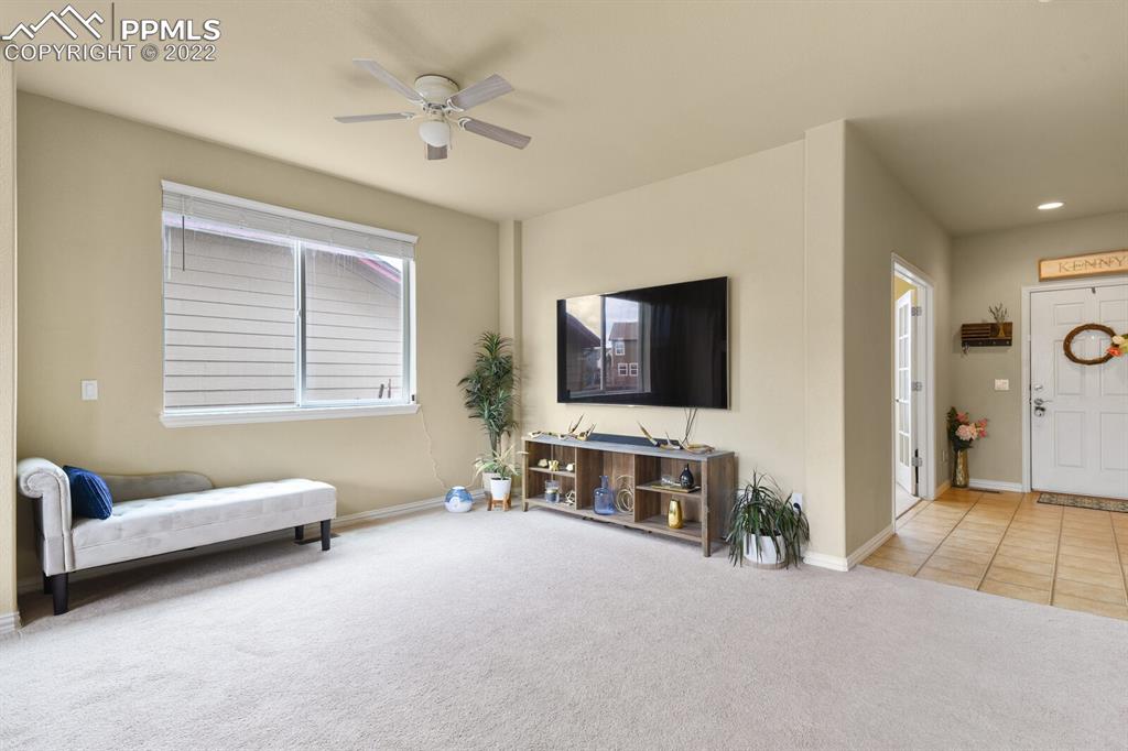 Listing 4206715, Image 10 of 45