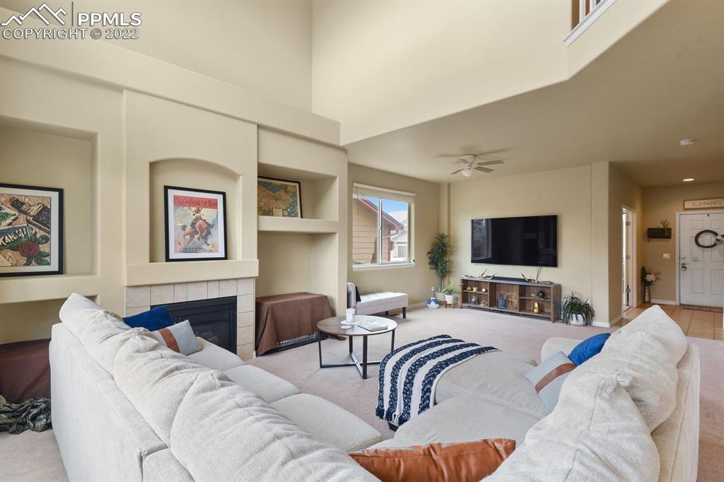 Listing 4206715, Image 11 of 45