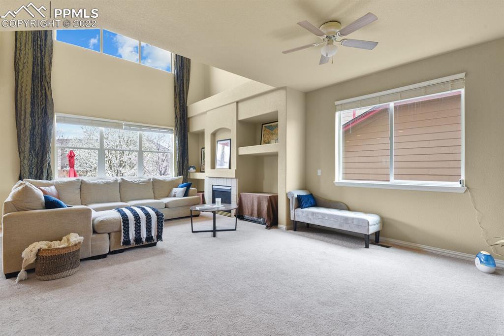 Listing 4206715, Image 12 of 45