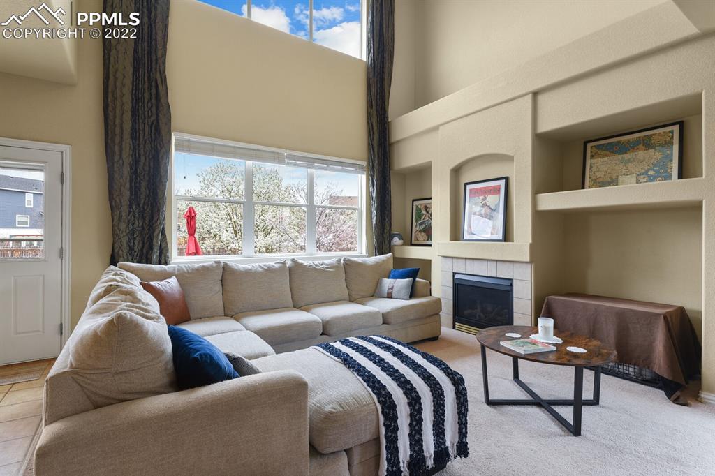 Listing 4206715, Image 13 of 45