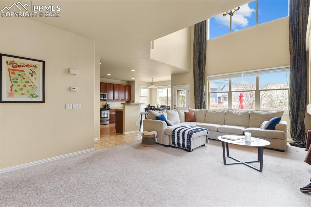 Listing 4206715, Image 15 of 45