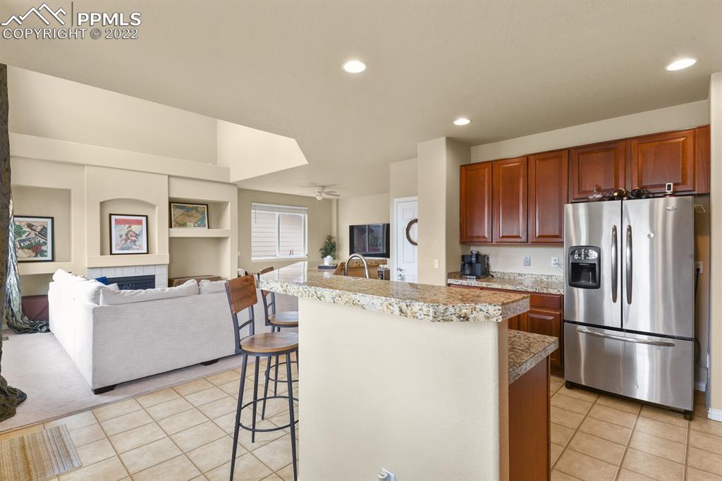 Listing 4206715, Image 18 of 45