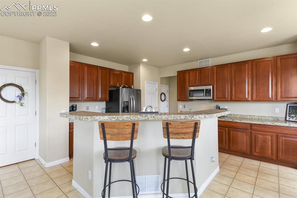 Listing 4206715, Image 20 of 45