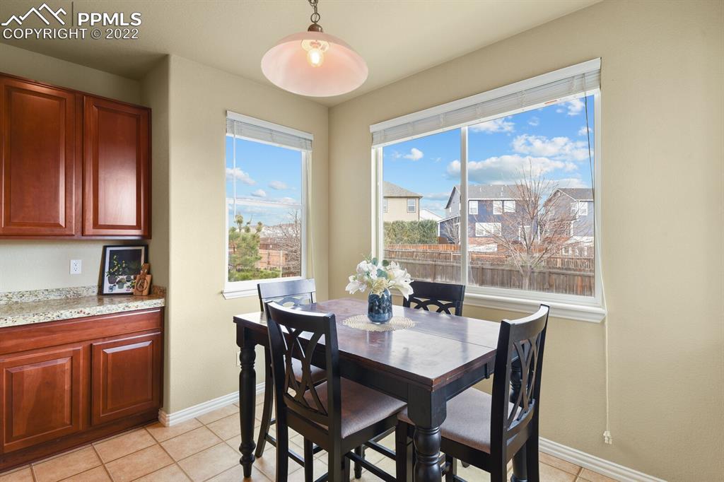 Listing 4206715, Image 22 of 45