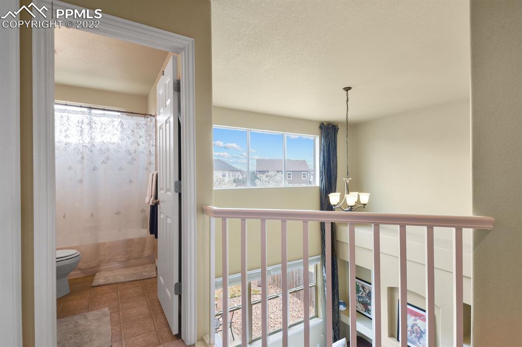 Listing 4206715, Image 25 of 45