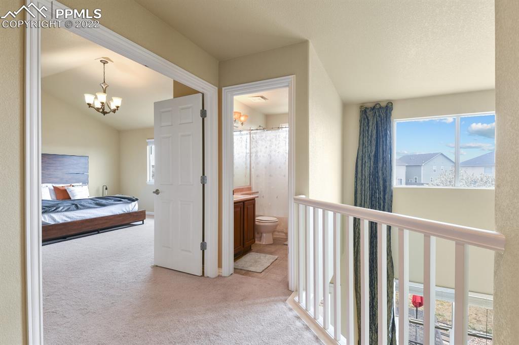 Listing 4206715, Image 26 of 45