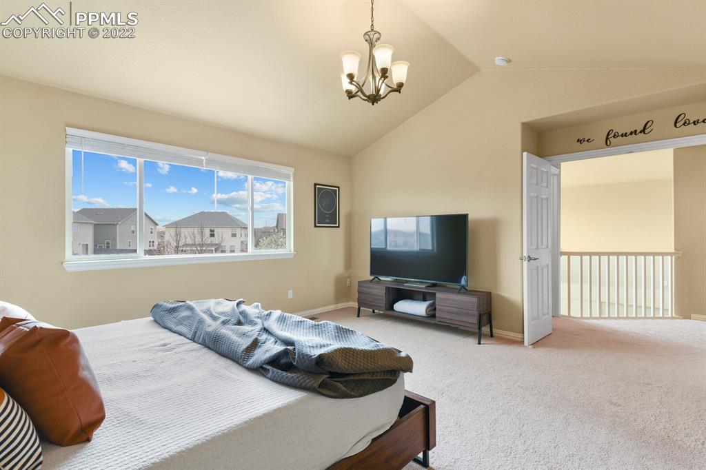 Listing 4206715, Image 28 of 45