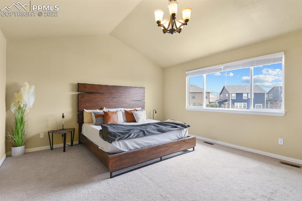 Listing 4206715, Image 29 of 45