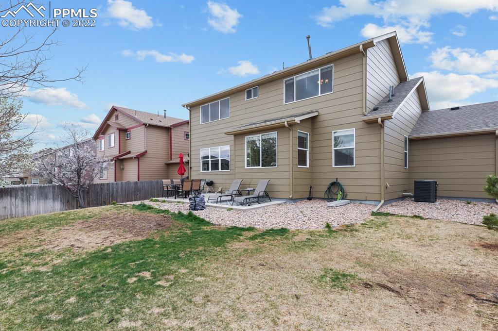 Listing 4206715, Image 3 of 45