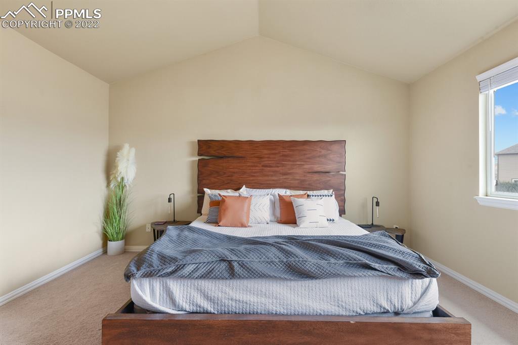 Listing 4206715, Image 30 of 45