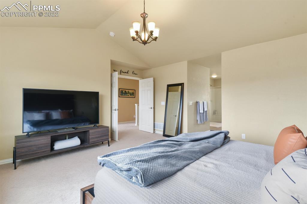 Listing 4206715, Image 32 of 45
