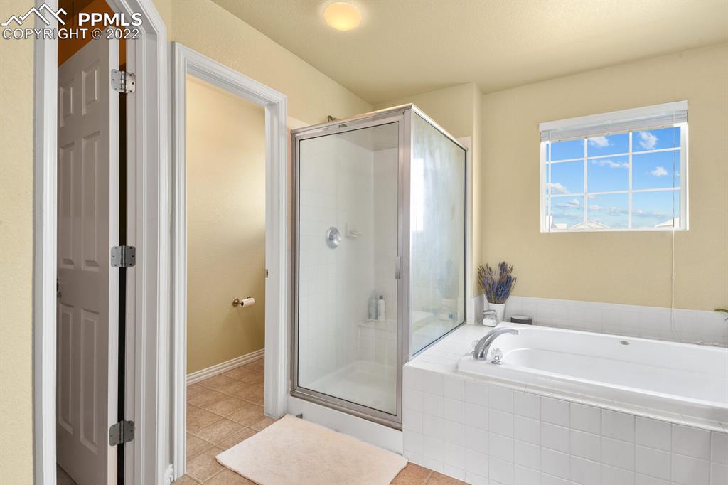 Listing 4206715, Image 35 of 45
