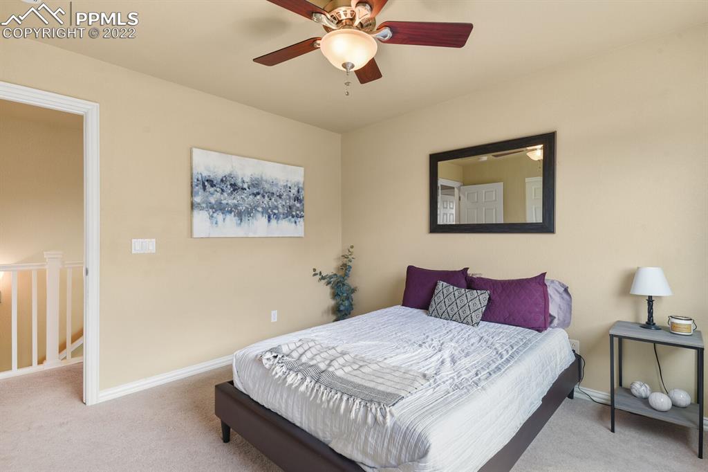 Listing 4206715, Image 37 of 45