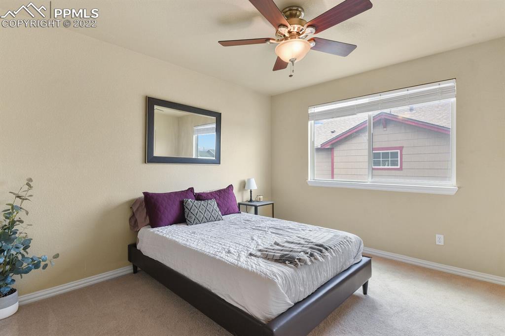 Listing 4206715, Image 38 of 45